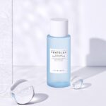 skin1004-madagascar-centella-hyalu-cica-brightening-toner-210ml-712