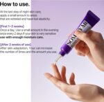 Some By Mi Retinol Intense Advanced Triple Action Eye Cream 30ml