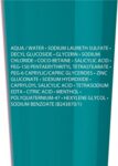 La Roche Posay Effaclar Micro-Peeling Face and Body Cleanser 200 ml
