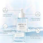 Skin1004 Centella Hyalu-Cica First Ampoule 100ml