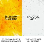 17301940546720aa7bcdbdd