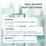 Skin1004 Centella Tea-Trica Relief Ampoule 100ml