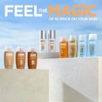 Isdin Fotoprotector SPF50 Fusion Water Magic 50ml