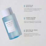 skin1004-madagascar-centella-hyalu-cica-brightening-toner-210ml-712
