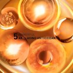 Filorga Hydra-AOX 5 Intensive Antioxidant Serum 30ml