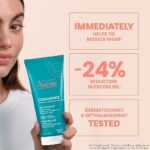 Avene Cleanance Soapless Cleanser Gel 200ml