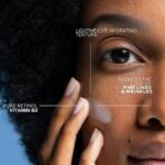 51wLYC35AvL._AC_SX679_