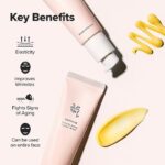 Beauty Of Joseon Revive Eye Serum 30ml