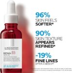 51wLYC35AvL._AC_SX679_