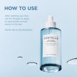 Skin1004 Centella Hyalu-Cica First Ampoule 100ml