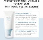 141891–2-1024×1024