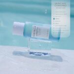 skin1004-madagascar-centella-hyalu-cica-brightening-toner-210ml-712