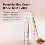Beauty Of Joseon Revive Eye Serum 30ml