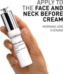 Filorga Hydra-AOX 5 Intensive Antioxidant Serum 30ml