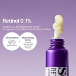 Some By Mi Retinol Intense Advanced Triple Action Eye Cream 30ml