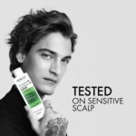 17301940546720aa7bcdbdd