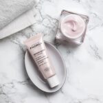 Filorga Oxygen-Glow CC Cream (SPF30) 40ml