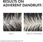 17301940546720aa7bcdbdd