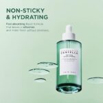 Skin1004 Centella Tea-Trica Relief Ampoule 100ml