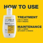 71WejvGF6YL._AC_SX522_