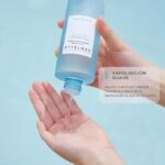 skin1004-madagascar-centella-hyalu-cica-brightening-toner-210ml-712