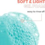 Avene Cleanance Soapless Cleanser Gel 200ml