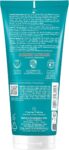 Avene Cleanance Soapless Cleanser Gel 200ml