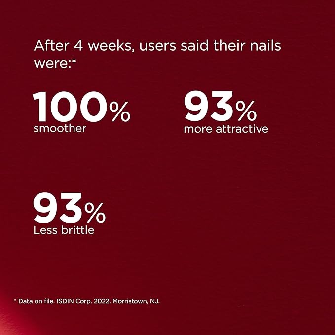 71kiwHJ0FDL._AC_SX679_