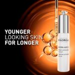 Filorga Hydra-AOX 5 Intensive Antioxidant Serum 30ml