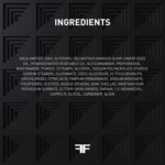 Filorga Skin-Prep Enzymatic Exfoliating Cream 75ml