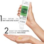 17301940546720aa7bcdbdd