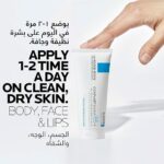 51iC58IOGfL._AC_SX522_