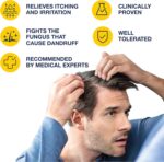 71WejvGF6YL._AC_SX522_