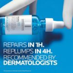 51AiLUnx6CL._AC_SX679_