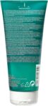 La Roche Posay Effaclar Micro-Peeling Face and Body Cleanser 200 ml