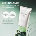Skin1004 Centella Tea-Trica B5 Cream 75ml