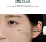 Skin1004 Centella Tea-Trica Relief Ampoule 100ml