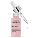 Filorga NCEF- Shot Supreme Polyrevitalising Concentrate 15ml