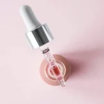 Filorga NCEF- Shot Supreme Polyrevitalising Concentrate 15ml