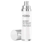 Filorga Age-Purify Double Correction Fluid 50ml