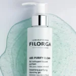 Filorga Age-Purify Clean Purifying Cleansing Gel 150ml