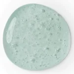 Filorga Age-Purify Clean Purifying Cleansing Gel 150ml