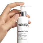 Filorga Age-Purify Clean Purifying Cleansing Gel 150ml