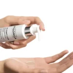 Filorga Age-Purify Clean Purifying Cleansing Gel 150ml