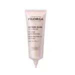 Filorga Oxygen-Glow CC Cream (SPF30) 40ml