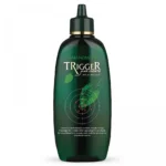 Kaminomoto Trigger Hair Growth 180ml