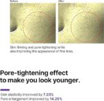 Some By Mi Retinol Intense Advanced Triple Action Eye Cream 30ml