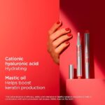 Isdin Si-Nails Nail Strengthener 2.5 ml