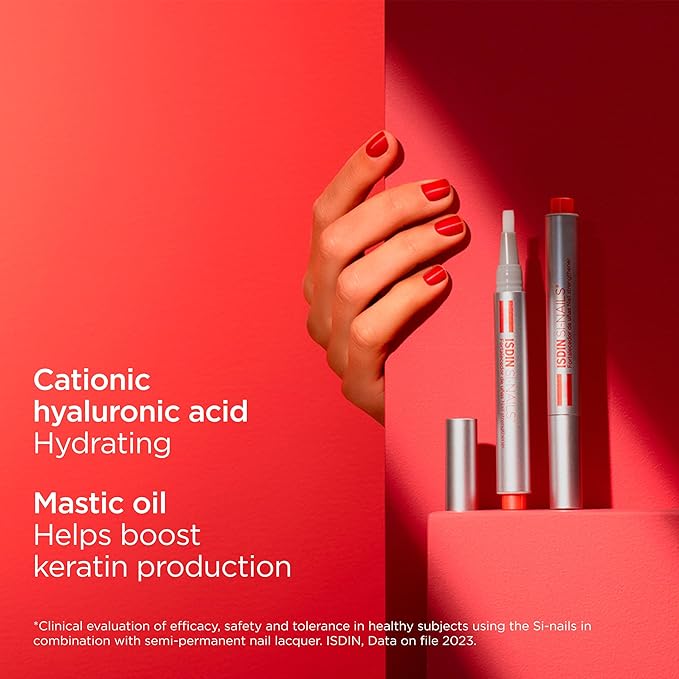 810tnvg+WWL._AC_SX679_