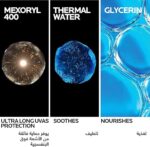 51uykczL9LL._AC_SX522_